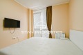 Под наем 2-СТАЕН, град София, Люлин 10 • 650 € • 71035156 — Holmes.bg