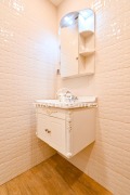 Под наем 2-СТАЕН, град София, Люлин 10 • 650 € • 71035156 — Holmes.bg