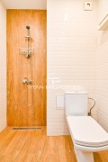 Под наем 2-СТАЕН, град София, Люлин 10 • 650 € • 71035156 — Holmes.bg