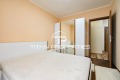 Под наем 2-СТАЕН, град София, Люлин 10 • 650 € • 71035156 — Holmes.bg