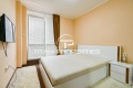 Под наем 2-СТАЕН, град София, Люлин 10 • 650 € • 71035156 — Holmes.bg