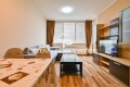 Под наем 2-СТАЕН, град София, Люлин 10 • 650 € • 71035156 — Holmes.bg