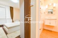 Под наем 2-СТАЕН, град София, Люлин 10 • 650 € • 71035156 — Holmes.bg