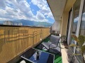 Под наем 2-СТАЕН, град София, Бъкстон • 800 € • 88283677 — Holmes.bg