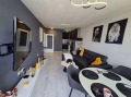 Под наем 2-СТАЕН, град София, Бъкстон • 800 € • 88283677 — Holmes.bg