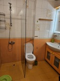 Под наем 2-СТАЕН, град София, Стрелбище • 1000 лв. / 511.29 € • 66398647 5