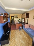 Под наем 2-СТАЕН, град София, Стрелбище • 1000 лв. / 511.29 € • 66398647 1
