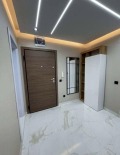 Под наем 2-СТАЕН, град София, Малинова долина • 750 € / 1466.87 лв. • 17582020 8