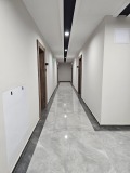Дава под наем  2-стаен град Пловдив , Христо Смирненски , 75 кв.м | 91338398 - изображение [9]