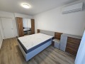 Дава под наем  2-стаен град Пловдив , Христо Смирненски , 75 кв.м | 91338398 - изображение [4]