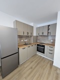 Дава под наем  2-стаен град Пловдив , Христо Смирненски , 75 кв.м | 91338398 - изображение [3]