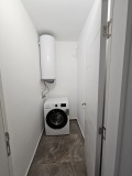 Дава под наем  2-стаен град Пловдив , Христо Смирненски , 75 кв.м | 91338398 - изображение [8]