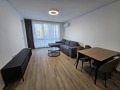 Дава под наем  2-стаен град Пловдив , Христо Смирненски , 75 кв.м | 91338398 - изображение [2]