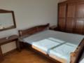 Под наем 3-СТАЕН, град Пловдив, Център • 900 лв. / 460.16 € • 88370817 6