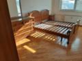 Под наем 3-СТАЕН, град Пловдив, Център • 900 лв. / 460.16 € • 88370817 8