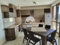 Под наем 3-СТАЕН, град Варна, к.к. Св.Св. Константин и Елена • 818 € / 1599.87 лв. • 25681360 4