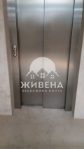 Под наем 3-СТАЕН, град Варна, к.к. Св.Св. Константин и Елена • 818 € / 1599.87 лв. • 25681360 16