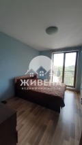 Под наем 3-СТАЕН, град Варна, к.к. Св.Св. Константин и Елена • 818 € / 1599.87 лв. • 25681360 17