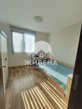 Под наем 3-СТАЕН, град Варна, к.к. Св.Св. Константин и Елена • 818 € / 1599.87 лв. • 25681360 11