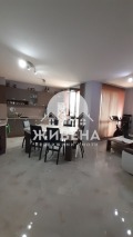 Под наем 3-СТАЕН, град Варна, к.к. Св.Св. Константин и Елена • 818 € / 1599.87 лв. • 25681360 8