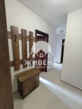 Под наем 3-СТАЕН, град Варна, к.к. Св.Св. Константин и Елена • 818 € / 1599.87 лв. • 25681360 15