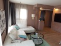 Дава под наем  3-стаен град София , Манастирски ливади , 125 кв.м | 14300764 - изображение [4]