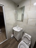 Дава под наем  4-стаен град София , Младост 2 , 100 кв.м | 85929928 - изображение [3]