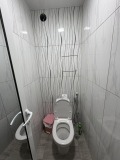 Дава под наем  4-стаен град София , Младост 2 , 100 кв.м | 85929928 - изображение [7]