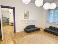 Под наем ОФИС, град Варна, Гръцка махала • 850 € • 20640079 — Holmes.bg