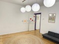 Под наем ОФИС, град Варна, Гръцка махала • 850 € • 20640079 — Holmes.bg