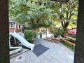 Под наем ОФИС, град Варна, Гръцка махала • 850 € • 20640079 — Holmes.bg
