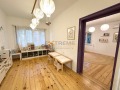 Под наем ОФИС, град Варна, Гръцка махала • 850 € • 20640079 — Holmes.bg
