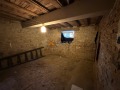 Под наем ОФИС, град Варна, Гръцка махала • 850 € • 20640079 — Holmes.bg