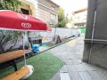 Под наем ОФИС, град Варна, Гръцка махала • 850 € • 20640079 — Holmes.bg