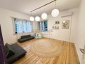 Под наем ОФИС, град Варна, Гръцка махала • 850 € • 20640079 — Holmes.bg