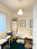 Под наем ОФИС, град Варна, Гръцка махала • 850 € • 20640079 — Holmes.bg