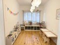 Под наем ОФИС, град Варна, Гръцка махала • 850 € • 20640079 — Holmes.bg