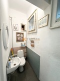 Под наем ОФИС, град Варна, Гръцка махала • 850 € • 20640079 — Holmes.bg