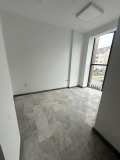 Под наем ОФИС, град Кърджали, Възрожденци • 260 € / 508.52 лв. • 23669494 2