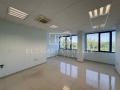 Дава под наем  Офис град Варна , Западна промишлена зона , 43 кв.м | 25886065 - изображение [2]