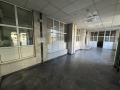 Дава под наем МАГАЗИН, гр. Севлиево, област Габрово, снимка 9