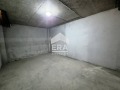 Под наем ГАРАЖ, ПАРКОМЯСТО, град Кърджали, Център • 100 лв. / 51.13 € • 30261332 5