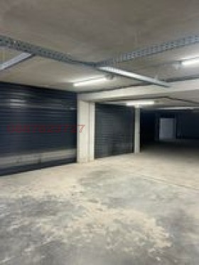 ���� ��� ���� ����� | Imot.bg � ����������� 2