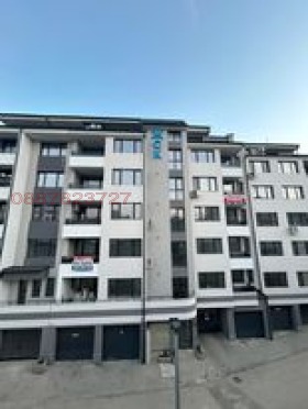 ���� ��� ���� ����� | Imot.bg � ����������� 1