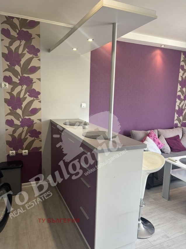 ���� ��� ���� 2-����� | Imot.bg � ����������� 3