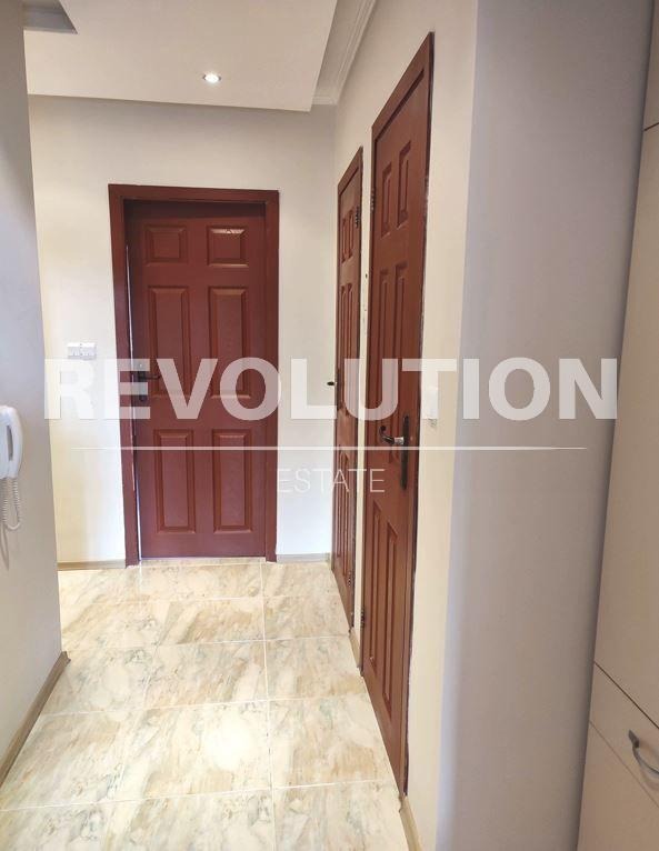 Дава под Наем 3-СТАЕН | Imot.bg — изображение 8