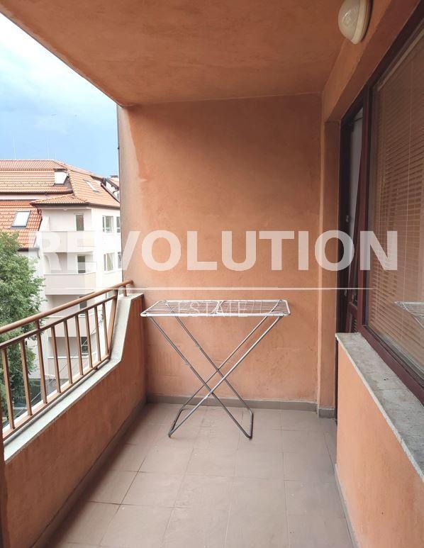 Дава под Наем 3-СТАЕН | Imot.bg — изображение 9