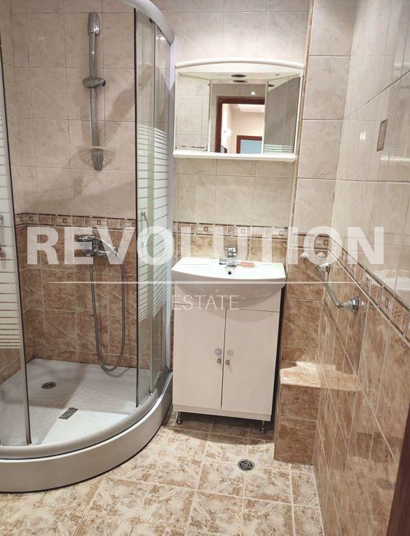 Дава под Наем 3-СТАЕН | Imot.bg — изображение 6