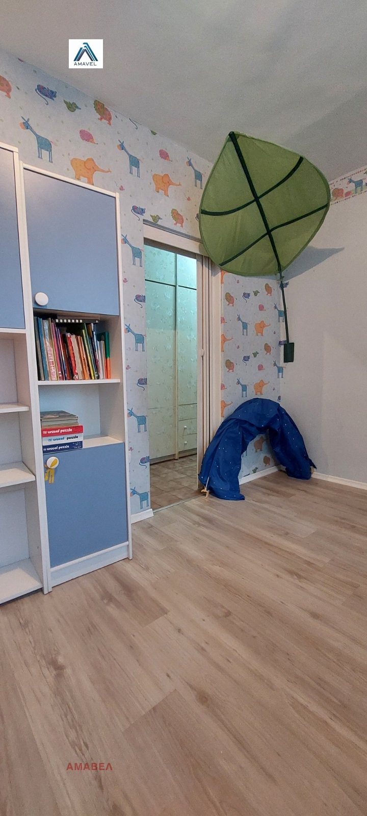 ���� ��� ���� 3-����� | Imot.bg � ����������� 8