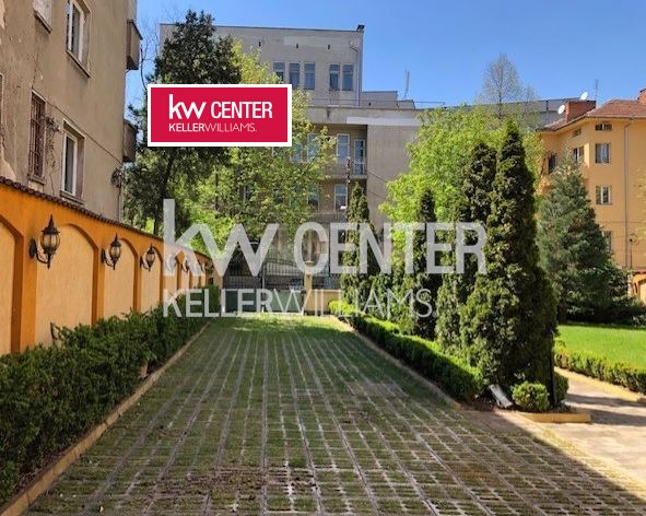 ���� ��� ���� ���� | Imot.bg � ����������� 10